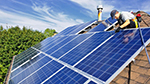 Pourquoi faire confiance à Photovoltaïque Solaire pour vos installations photovoltaïques à Ricourt ?